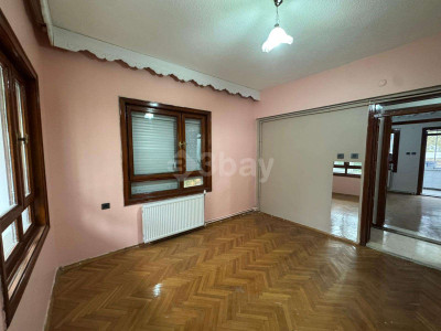 WhatsApp Image 2025-12-12 at 11.39.04.jpeg